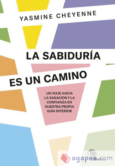 La sabiduría es un camino