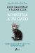 Portada de Adiestra a tu gato, de John Bradshaw