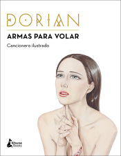 Portada de Armas para volar