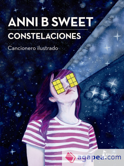 Constelaciones