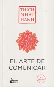 Portada de El arte de comunicar