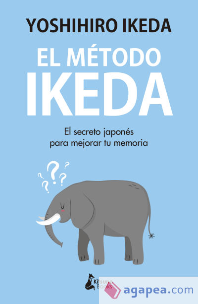 El método Ikeda