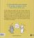 Contraportada de Pienso, luego existo: Lecciones de filosofía para niños curiosos, de Taro Iwamura