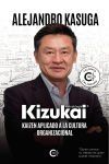 Kizukai, Kaizen aplicado a la cultura organizacion