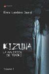 Kizuma La Maldicion De Yumiko