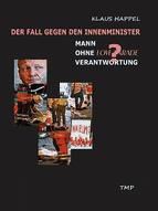 Portada de Mann ohne Verantwortung (Ebook)