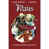 Klaus: Las Nuevas Aventuras de Santa Klaus