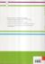 Contraportada de Green Line Transition: Workbook mit CD-ROM Klasse 10 (G8), Klasse 11 (G9) (Green Line Oberstufe. Ausgabe ab 2018), de Peter Bruck