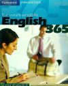 English 365. Bd. 3. Student's Book