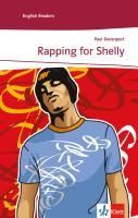 Portada de Rapping for Shelly