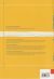 Contraportada de Lambacher Schweizer. 7. Schuljahr. Arbeitsheft plus L&ouml;sungsheft. Baden-W&uuml;rttemberg, de VV.AA