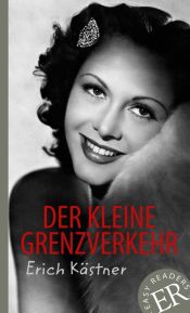 Portada de Der Kleine Grenzverkehr