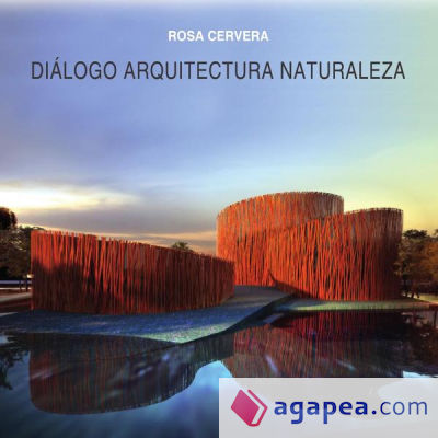 Dialogo Arquitectura Naturaleza