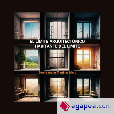 El límite arquitectónico