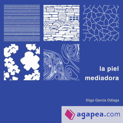 La Piel Mediadora