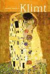 Klimt: El Artista del Alma