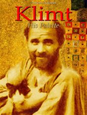 Portada de Klimt: His Palette (Ebook)