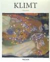 Klimt