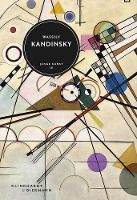 Portada de Wassily Kandinsky