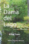Klios' Town: La Dama del Lago