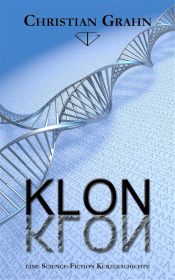 Klon (Ebook)