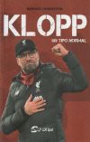 Klopp De Raphael Honigstein