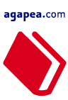 Knapp, J: Click (9781668091333)