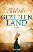 Portada de Gezeitenland