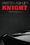 Knight
