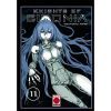 Knights of Sidonia 11