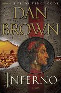 Portada de Inferno