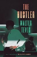 Portada de The Hustler