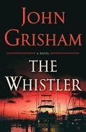Portada de The Whistler