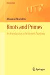 Knots And Primes