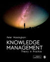 Knowledge Management