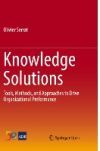 Knowledge Solutions