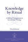 Knowledge by Ritual