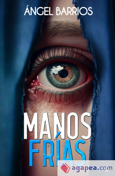 Manos frías