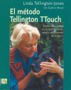 El M&eacute;todo De Tellington Ttouch