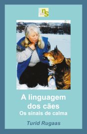 Portada de A linguagem dos cães