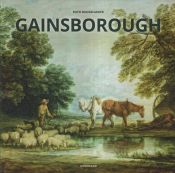 Portada de GAINSBOROUGH