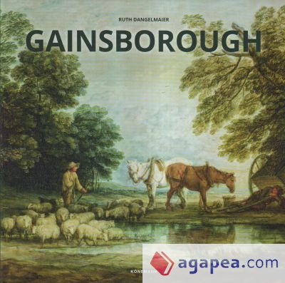 GAINSBOROUGH