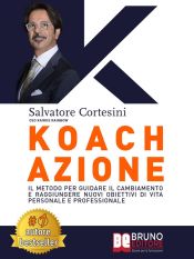 Portada de Koach Azione (Ebook)