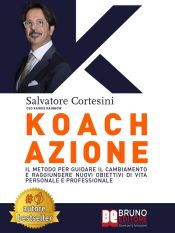 Koach Azione (Ebook)