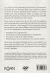 Contraportada de Pausa No Eres Una Lista De Tareas Pendientes, de Robert Poyton