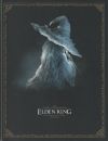Guía Elden Ring: Los Libros Del Saber. Volumen I