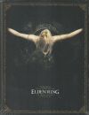 Guía Elden Ring: Los Libros Del Saber. Volumen Ii