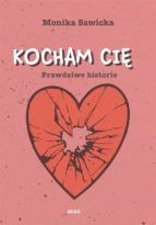 Portada de Kocham ci? (Ebook)