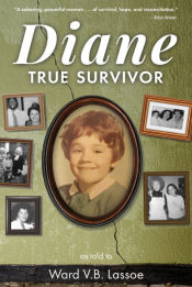 Portada de Diane