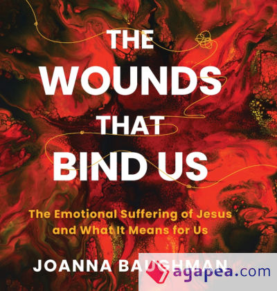 The Wounds That Bind Us